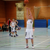 Pointers letztes Spiel 28.03.15 136